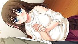 そして、彼女は寝取られる ～結ばれたはずの幼馴染は、別の男の上で腰を振っていた～ / Image 7