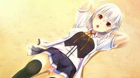 蒼撃のイェーガー / Image 6