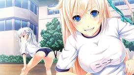 蒼撃のイェーガー / Image 9