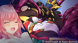 装甲戦姫アイギス / Image 1