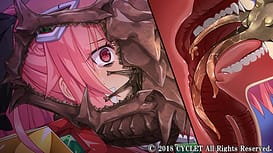 装甲戦姫アイギス / Image 2