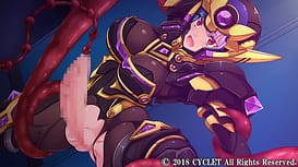 装甲戦姫アイギス / Image 6