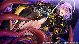 装甲戦姫アイギス / Image 7