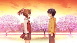 創作彼女の恋愛公式 / Image 1