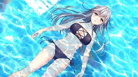 創作彼女の恋愛公式 / Image 5