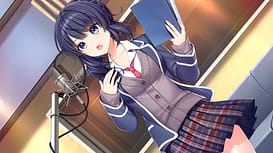 創作彼女の恋愛公式 / Image 6