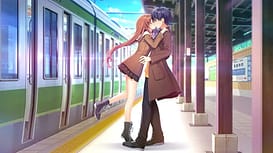 創作彼女の恋愛公式 / Image 7