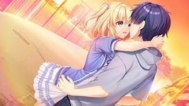 創作彼女の恋愛公式 / Image 8