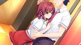 創作彼女の恋愛公式 / Image 13