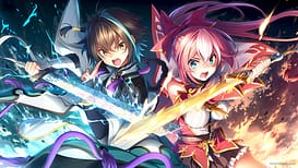 双天†恋姫‐至源の王‐ / Image 3