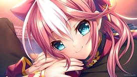 双天†恋姫‐至源の王‐ / Image 5