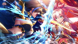 双天†恋姫‐至源の王‐ / Image 7