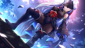 双天†恋姫‐至源の王‐ / Image 8