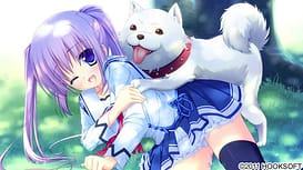 Strawberry Nauts -ストロベリーノーツ- / Image 3