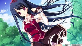 Strawberry Nauts -ストロベリーノーツ- / Image 4