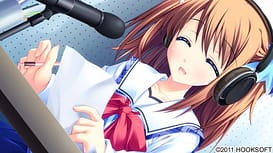Strawberry Nauts -ストロベリーノーツ- / Image 6