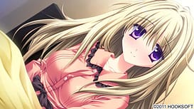 Strawberry Nauts -ストロベリーノーツ- / Image 7