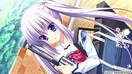 Strawberry Nauts -ストロベリーノーツ- / Image 8