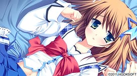 Strawberry Nauts -ストロベリーノーツ- / Image 9