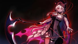 ストレイ・シープと死者の声 Vol.1 / Image 1