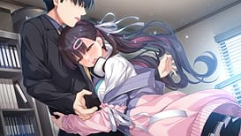 ストレイ・シープと死者の声 Vol.1 / Image 3