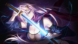 ストレイ・シープと死者の声 Vol.1 / Image 4