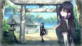 ストレイ・シープと死者の声 Vol.1 / Image 5