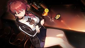 ストレイ・シープと死者の声 Vol.1 / Image 6