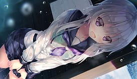 スタディ§ステディ / Image 4