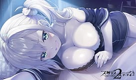 スタディ§ステディ2 / Image 3