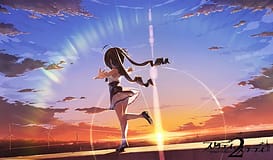 スタディ§ステディ2 / Image 4