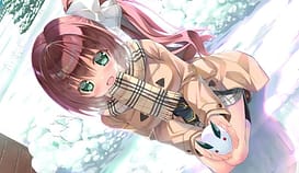 スタディ§ステディ / Image 1