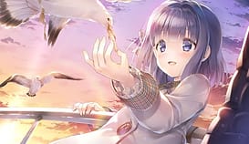 スタディ§ステディ / Image 2