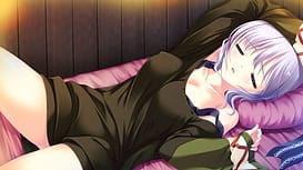 SuGirly Wish / Image 2