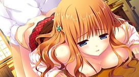 SuGirly Wish / Image 6