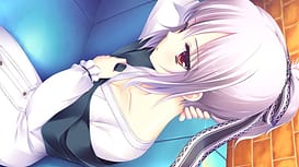 SuGirly Wish / Image 7