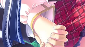 SuGirly Wish / Image 8