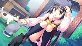 SuGirly Wish / Image 9