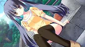 SuGirly Wish / Image 11