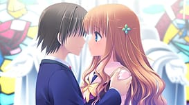 SuGirly Wish / Image 13