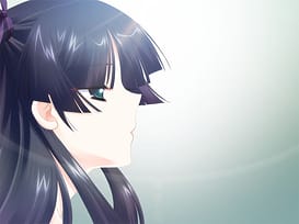 淫魔の憂鬱 / Image 9