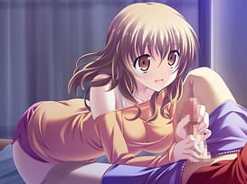 シュクレ ~sweet and charming time for you~ / Image 2
