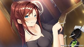 SugarKiss! / Image 1
