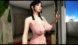 睡魔 Episode2 覚醒 / Image 1