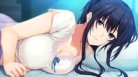 水蓮と紫苑 / Image 3