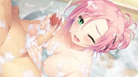 スイセイギンカ / Image 11