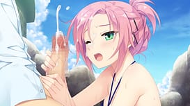 スイセイギンカ / Image 12