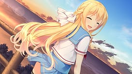 スイセイギンカ / Image 13
