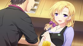 スイセイギンカ / Image 14