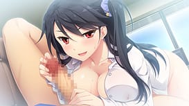 スイセイギンカ / Image 15